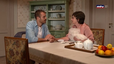 Episode 67 