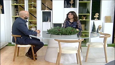 جون كيروز - كيف أعرف خياراتي 