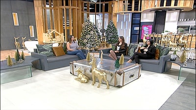 Lebanese Association of SOS Childrens Villages  - ميرا طفيلي - أمل هواري
