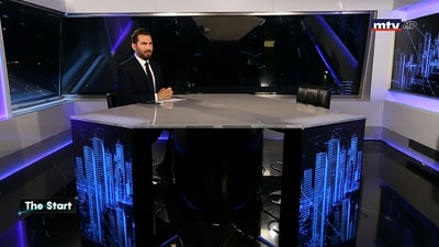 Episode 17
