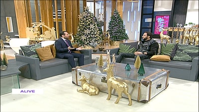 29 Dec 2018 -  المخرج فيليب أسمر
