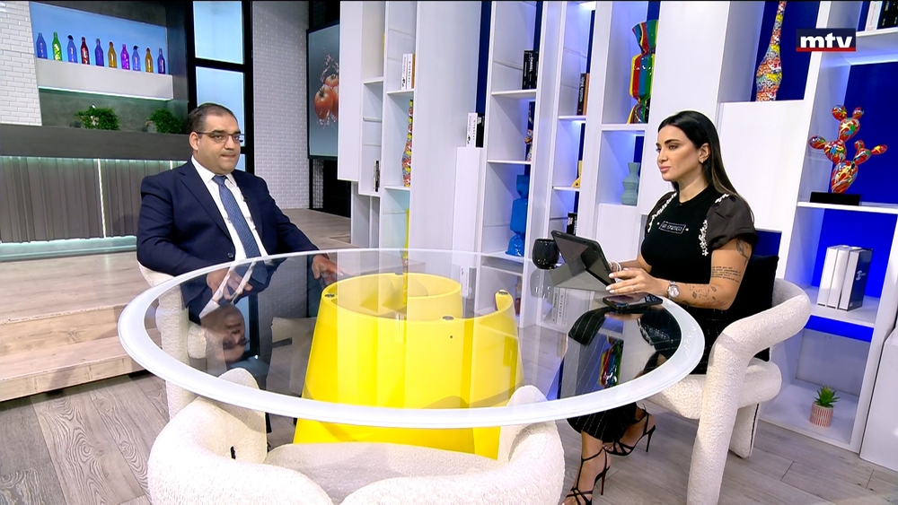 د. عامر سبعلي - الكسور التي يسببها ترقق العظام