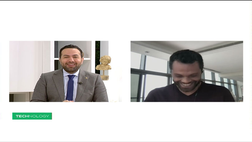 Episode 13