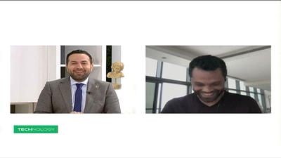 Episode 13