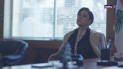 Episode 02