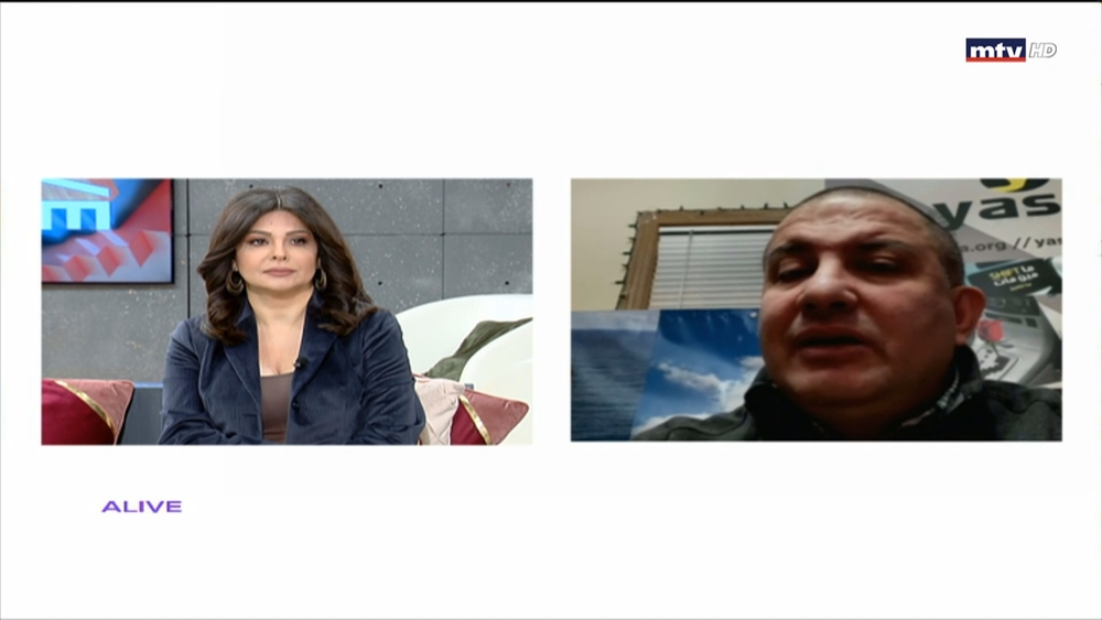 التحديات الجديدة للسلامة المرورية - زياد عقل