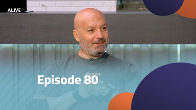 Episode 80