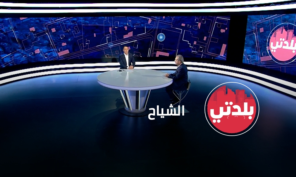 إدمون غاريوس