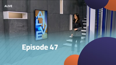 Episode 47