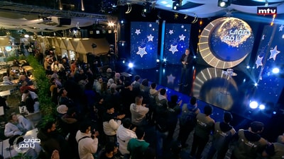 Episode 10