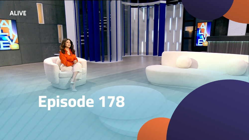 Episode 178