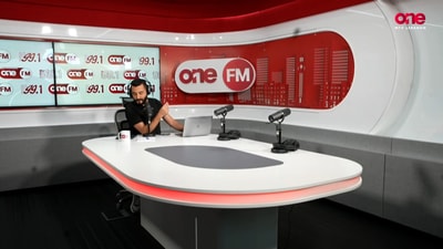 Episode 24