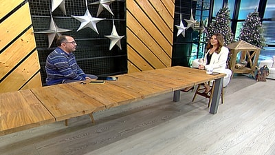 Viewers questions