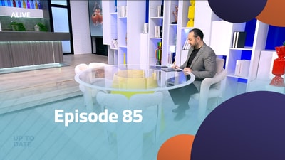 Episode 85