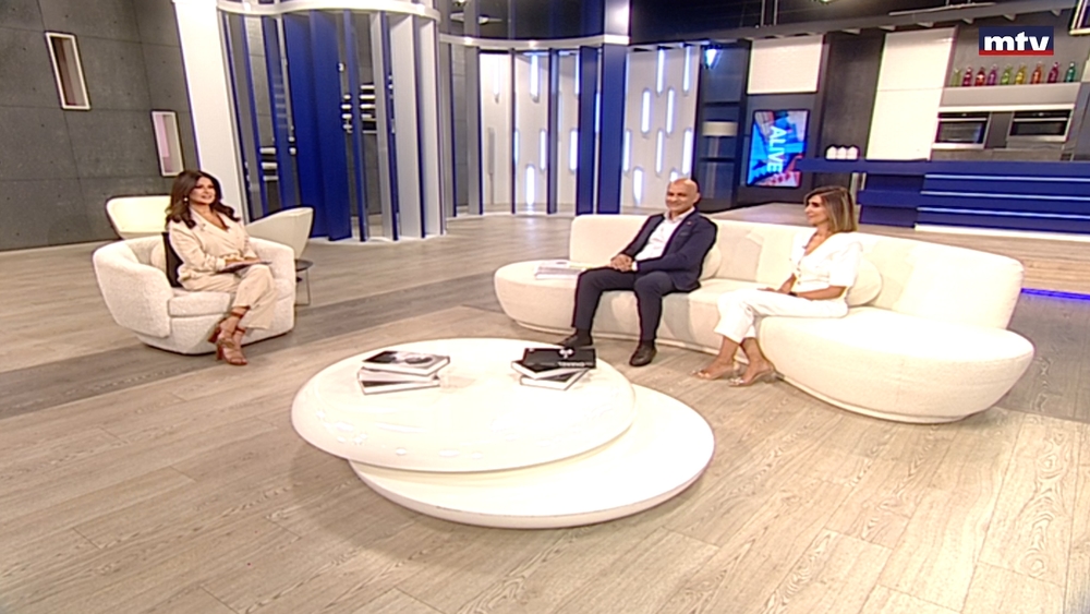شاهه برطاميان - صوصي الوزيان  - جمعية شباب انترانيك