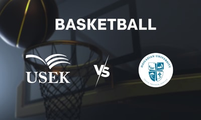 HU vs USEK