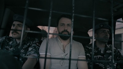 Episode 07