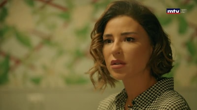 Episode 19