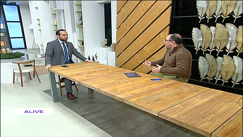 عجائب الدنيا الطبيعية الجديدة 