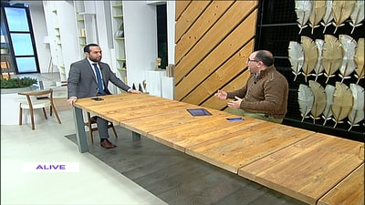 عجائب الدنيا الطبيعية الجديدة 