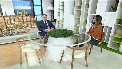 المحامي أنطوان صفير - أزمة حكومية ووطنية 