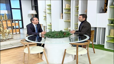 http://vod-platform.net/Embed/2LRBwzZDXVKhDIb5KL9m6g