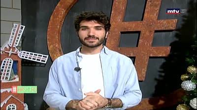 Intro 