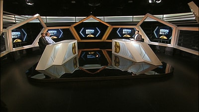 Episode 1