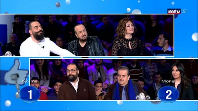صورة وقصة 