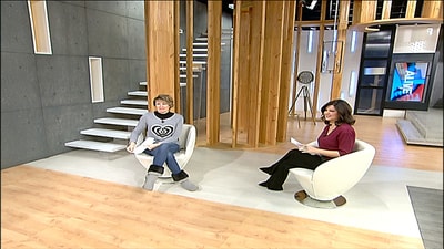 Episode 07