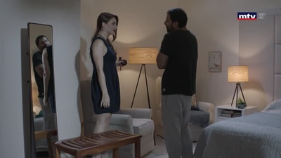 Episode 01 
