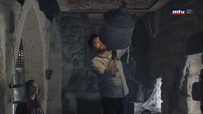Episode 02 
