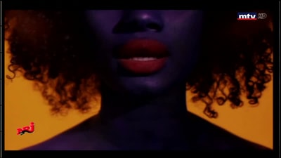 NRJ - Part 1