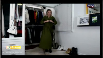 Fashion - Part 2