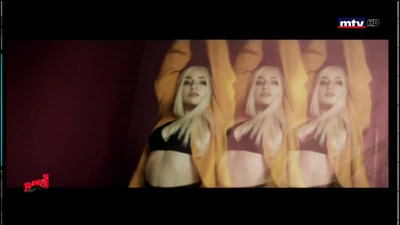 NRJ - Part 2