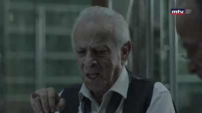 Episode 03 