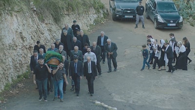 Episode 04