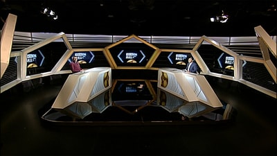 Episode 2