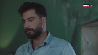 Episode 07 