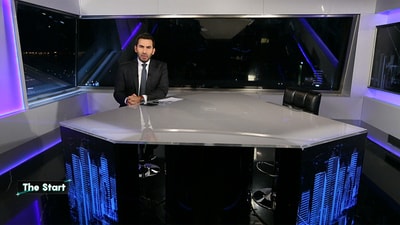 Episode 19 