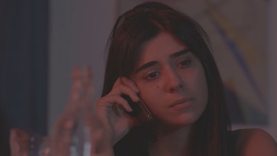Episode 08