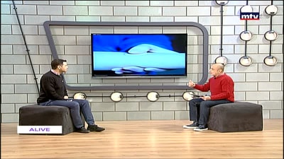 Episode 10