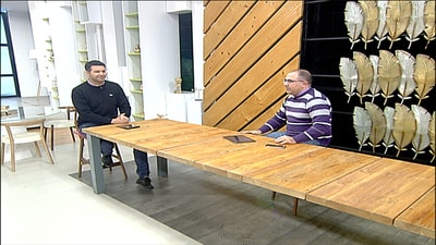 غرائب عن الثلج