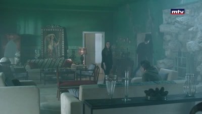 Episode 09