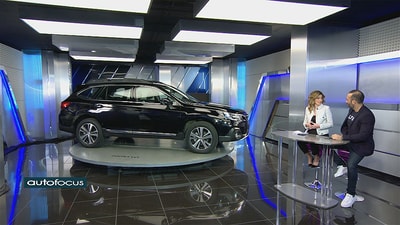 19 Jan 2019 - Subaru Outback