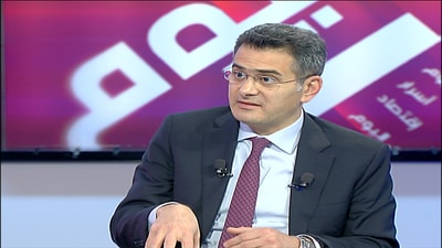 Fadi Assali