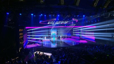 Elimination