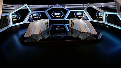 Episode 3