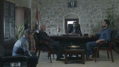 Episode 10