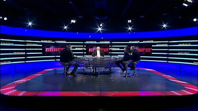Episode 03